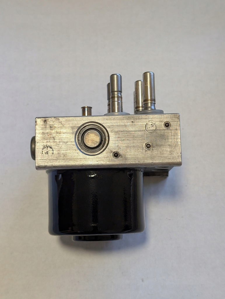 Pompa ABS regenerata Peugeot 206+, 207 Product image