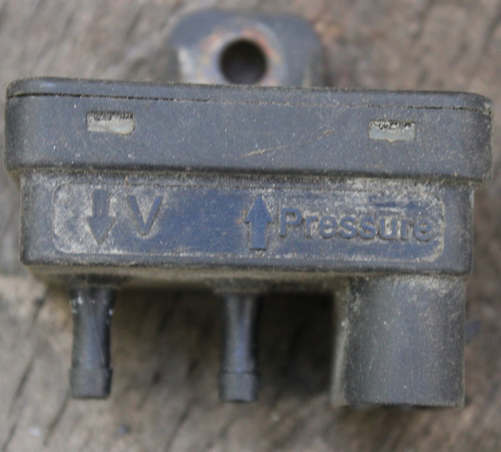 SENSOR GAZ GPL AEB025 Product image