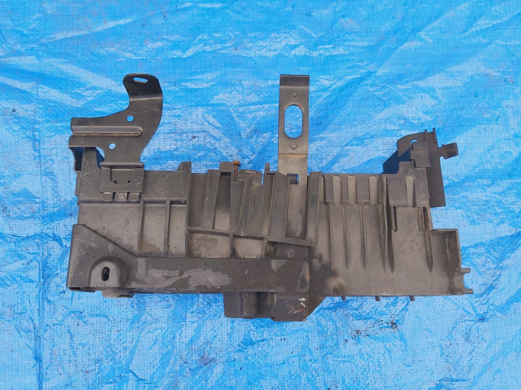 OPEL-PARTS Astra J Zafira C Baza bateriei Product image