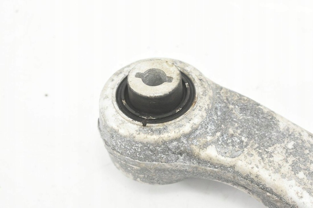BRAT COMANDA DREAPTA SPATE LAND ROVER DISCOVERY SPORT 14- Product image