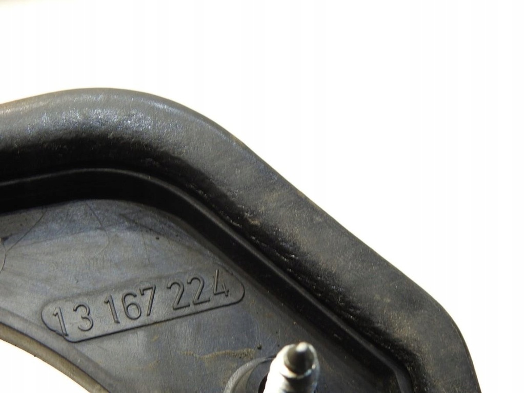 CAPAC INCALZITOR OPEL ZAFIRA B 13167224 Product image