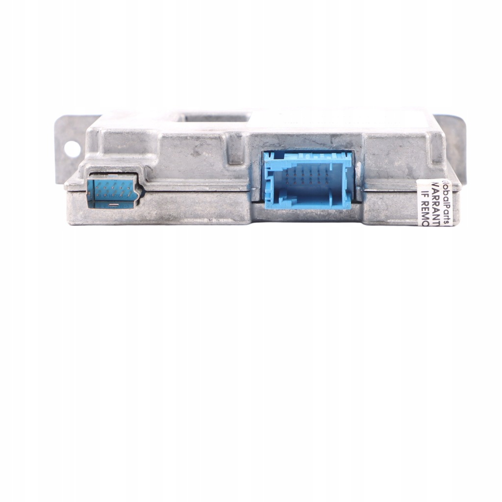 BMW F10 F20 F30 Mini F55 F56 Modulul de control al camerei KAFAS 6839769 Product image