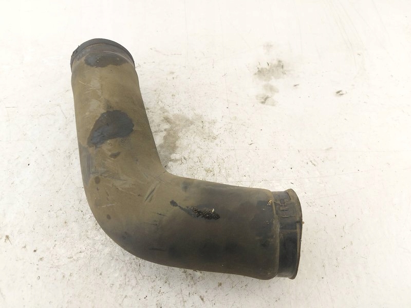 Furtun de furtun Inlet Mercedes MB 100 (W631) 2,4 D OM 616.963 conductă de aer Product image