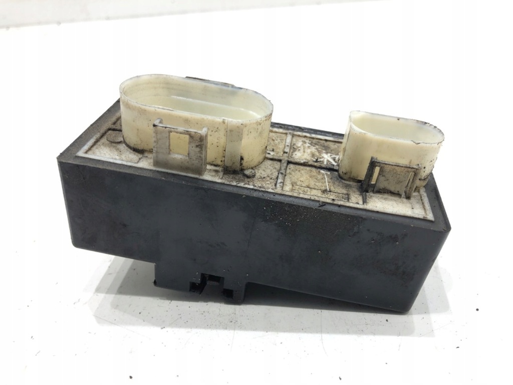 MODUL VENTILATOR VW GOLF IV 1J0919506H 1.8 125KM 97-08 CONTROLLER Product image