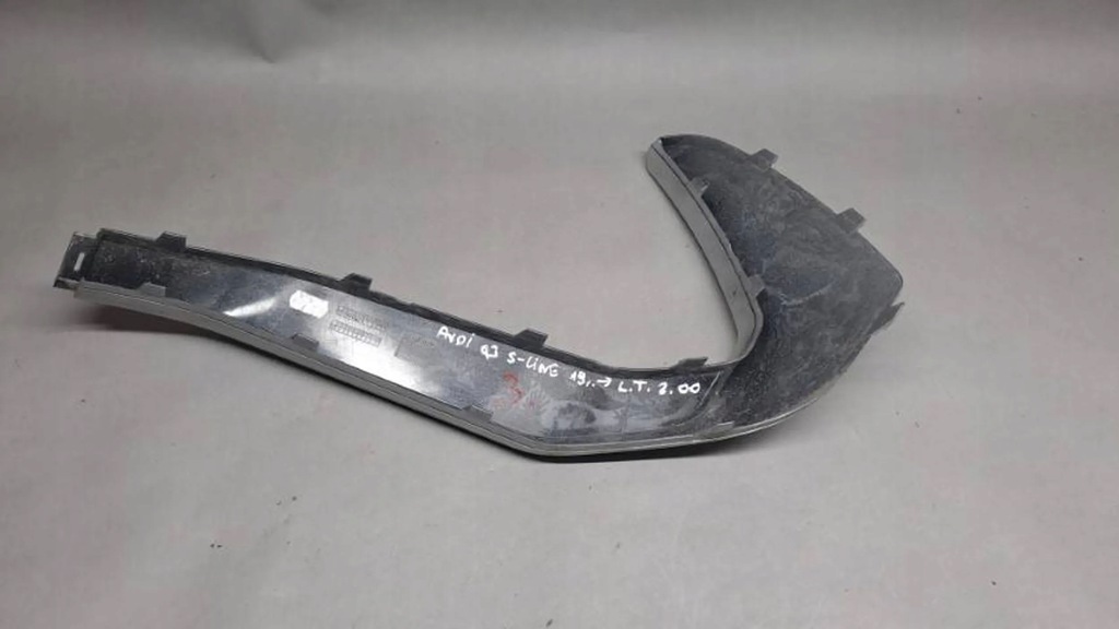 M14 AUDI Q3 S LINE 83F BALA DE BARA SPATE STANGA Product image