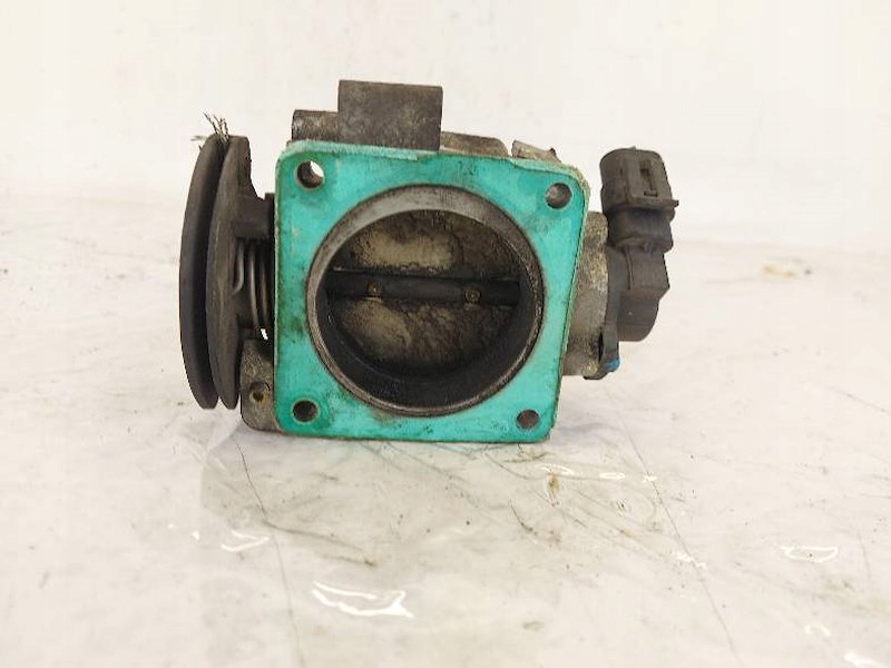 Clapet de aer Volvo 9186780 PF2C/00 F18384 Product image