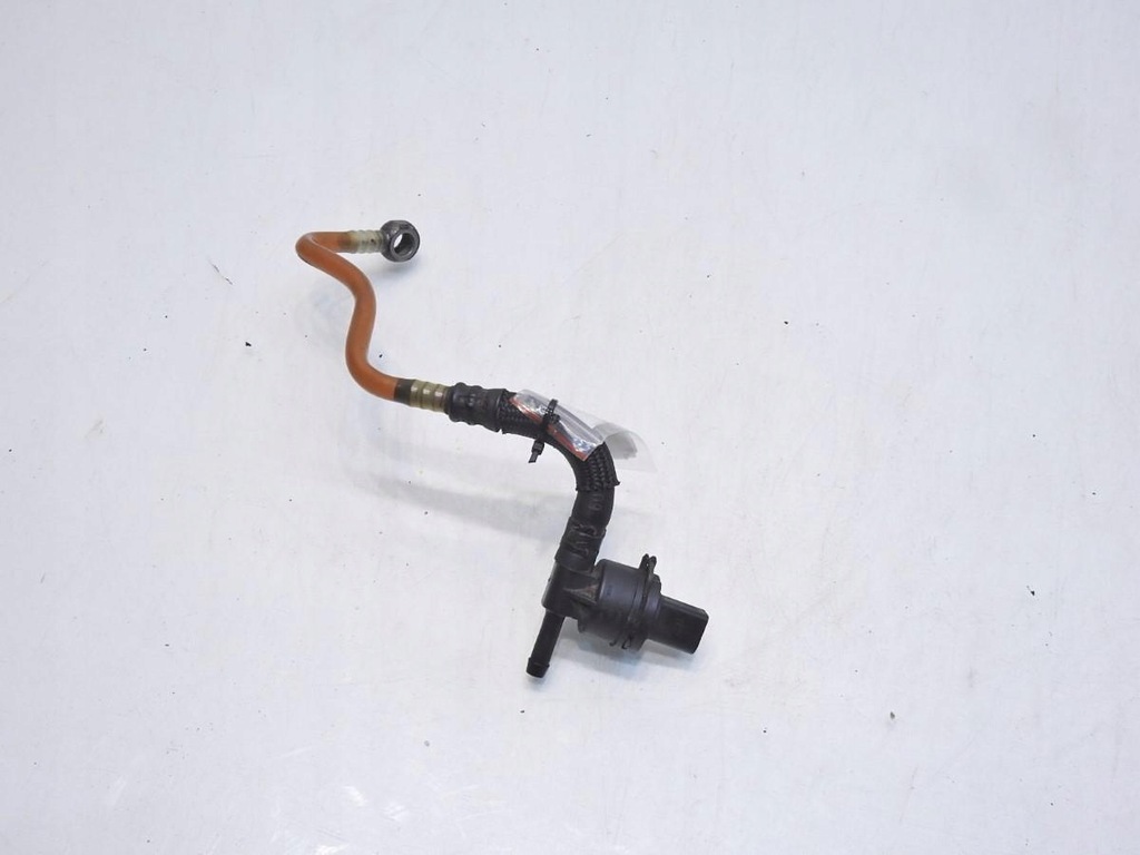 CABLUL SENZOR TEMPERATURA CARBURANT AUDI A6 C6 2.7 TDI 038906081B Product image