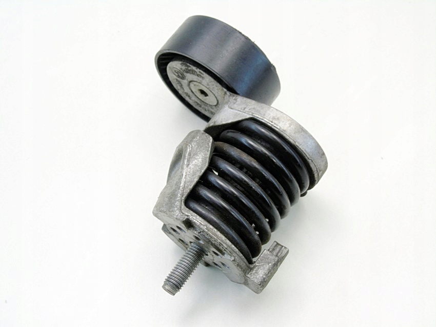 INTINZATOR CUREA 2.0 i BMW N43 E60 E61 E90 E91 E92 E93 E81 E82 E88 E87 Product image