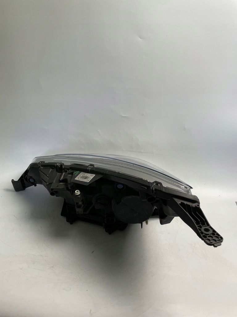 CITROEN DS3 LIFT 14-16 LAMPA XENON LED EU DREAPTA Product image