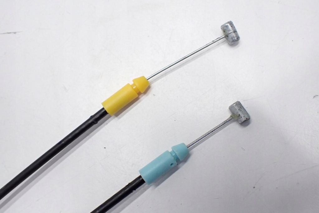 BLOCARE USI DREAPTA SPATE MITSUBISHI L200 V 19R Product image