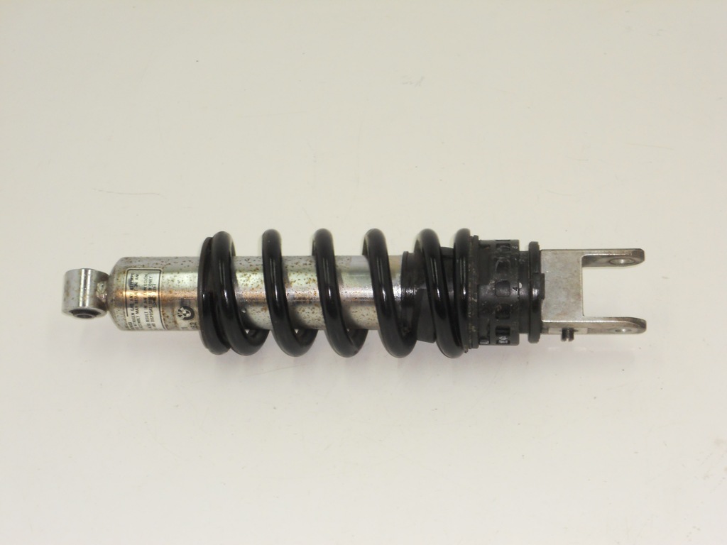 BMW R 850R ABS AMORTIZOR SUSPENSION SPATE ORIGINAL Product image