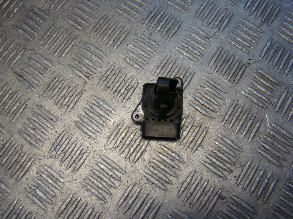 DEBITOR 197400-2010 MAZDA 3 I BK 1.6B Product image