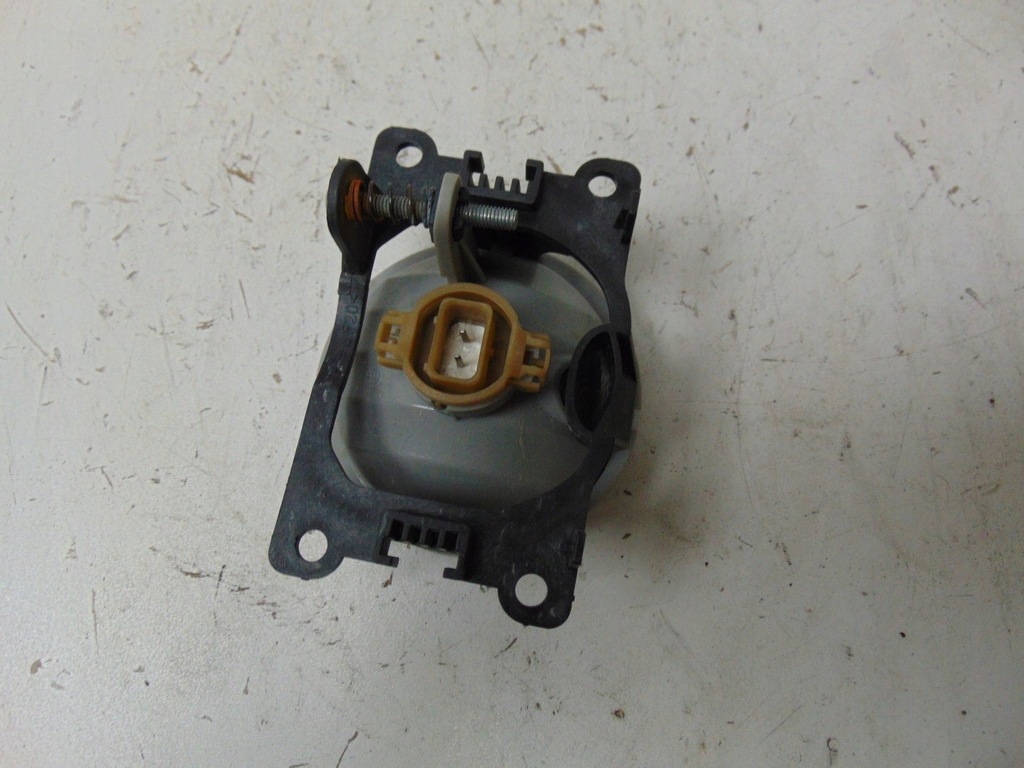 HALOGEN DREAPTA CITROEN DS3 9685425280 EUROPA Product image