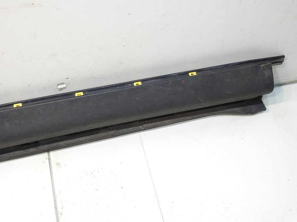 BANDA CADRU DREAPTA VOLVO XC90 I 30655190 Product image