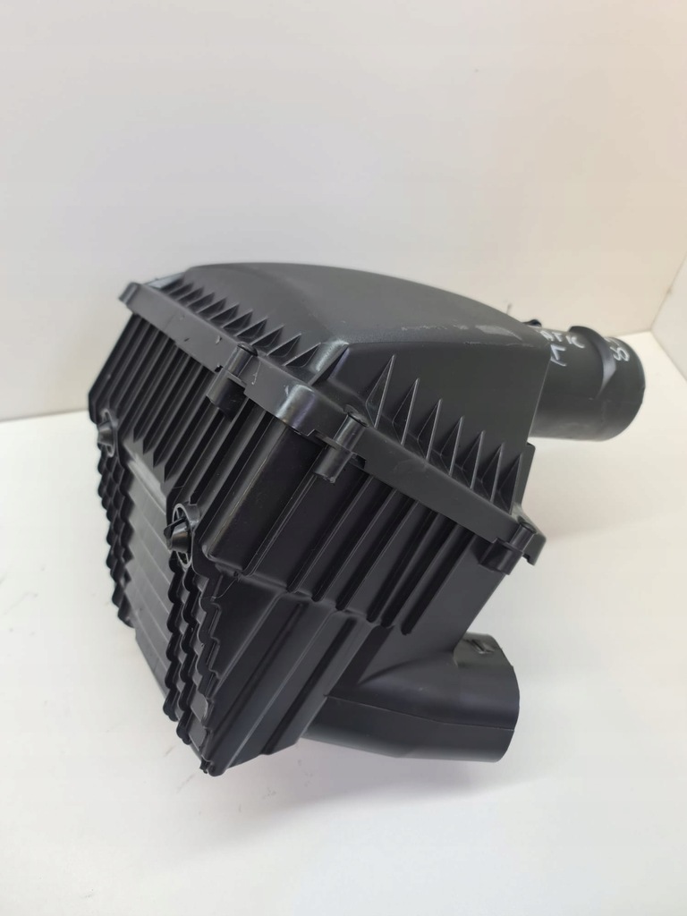 CARCASA FILTRU AER RENAULT TRAFIC III 2.0DCI Product image