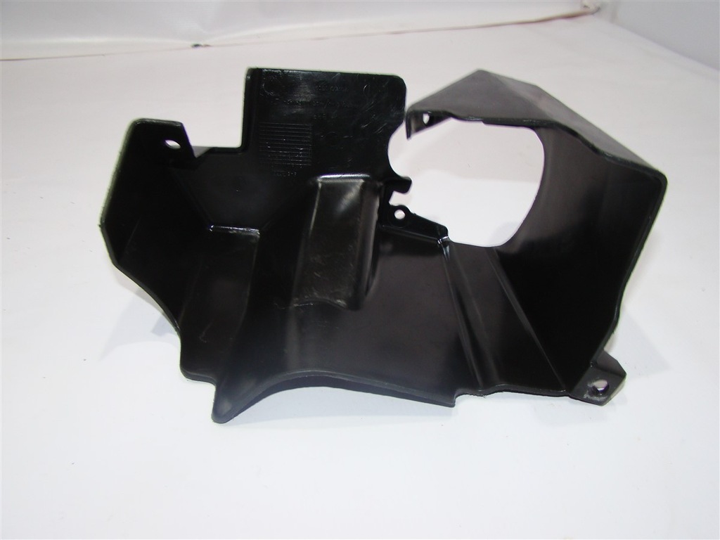 Umplutura din plastic CAN AM G1 Product image