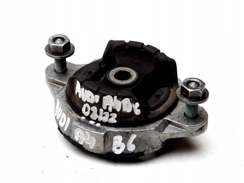 03/22 AUDI A4 B6 3.0 V6 automata PERNA TRANSMISIE Product image