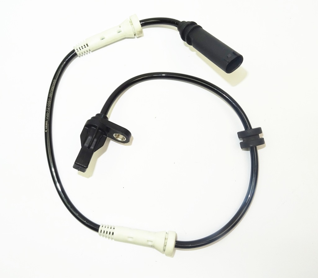 Senzor ABS Front BMW F20 F21 F30 34526791224 34526869320 Product image