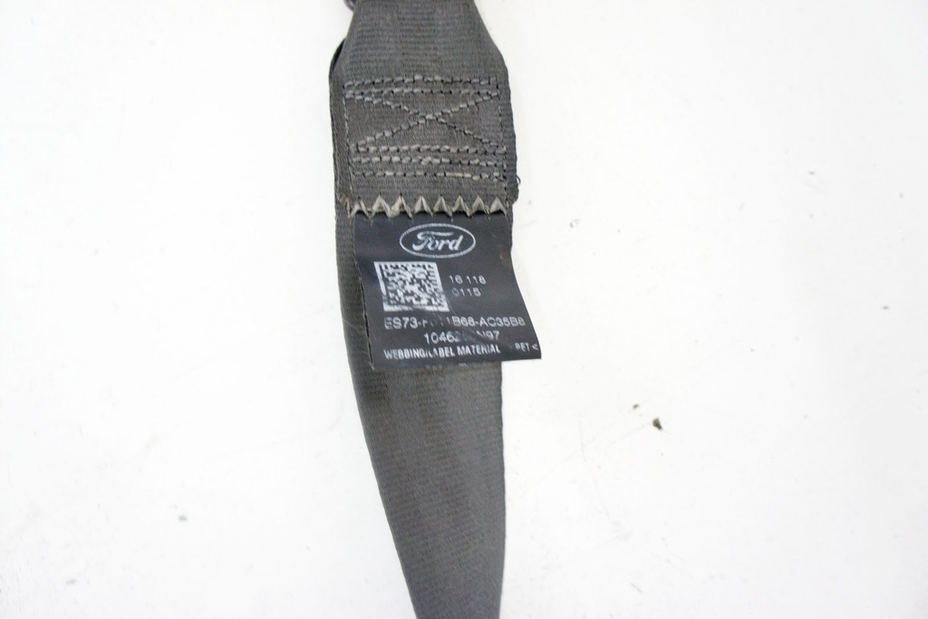 RC268 Ford Mondeo Mk5 Scaun spate stânga Product image