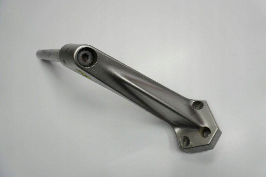 Kawasaki GTR 1400 10-14 Volanul drept Product image