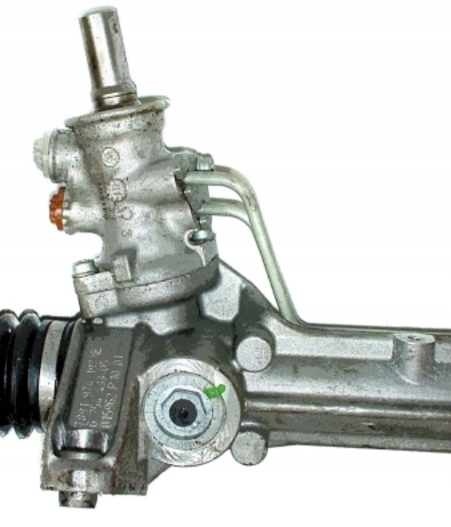 Caseta de directie MINI COOPER ONE R50 R52 R53 ZF Product image