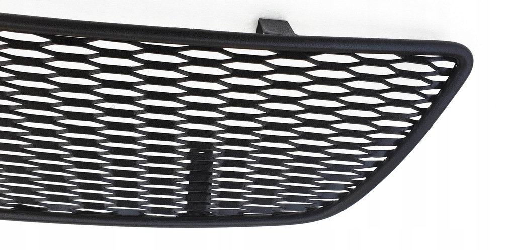 Opel Omega BFL B FL C grill KAMEI manechin sport tuning sports Product image