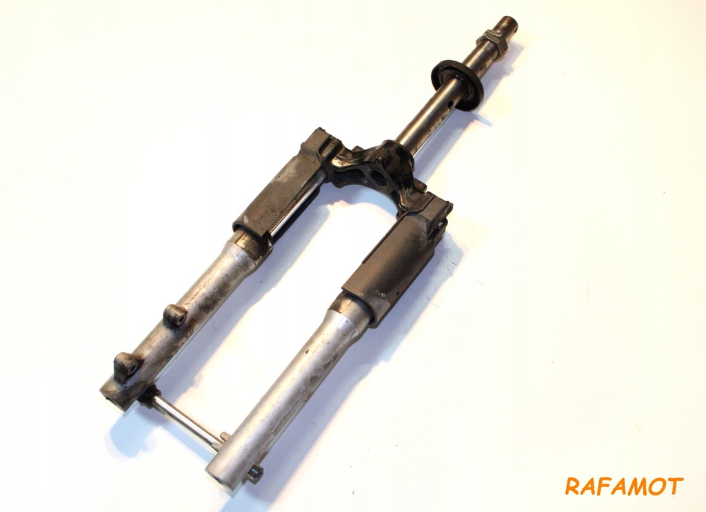 APRILIA SCARABEO - VOLAN Product image