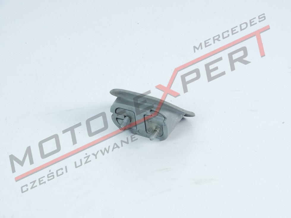 Mercedes Clasa C W203 MÂNĂ AGAPERĂ MÂNER PENTRU TITURI A2038680139 Product image