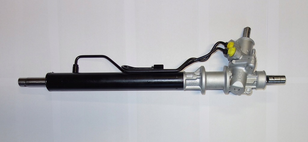 TRANSMISIE MEGANE I SCENIC TRW 96-03 Product image