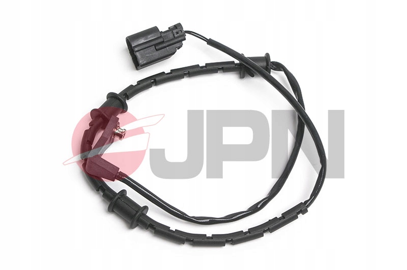 BLOCARE SENSOR. FRÂNĂ. JAGUAR XF 08- SPATE Product image