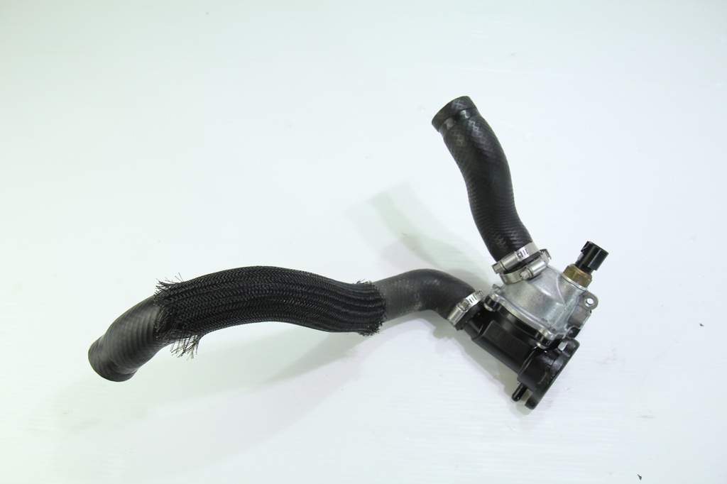 KAWASAKI Z 750 07-13 BUMP UMPLER TERMOSTAT Product image