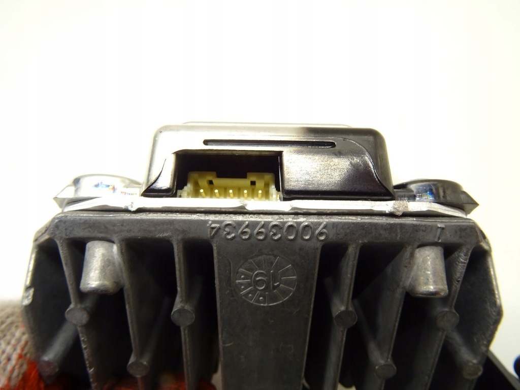 VOLVO V90 II MODUL 90039934 CONTROLLER Product image