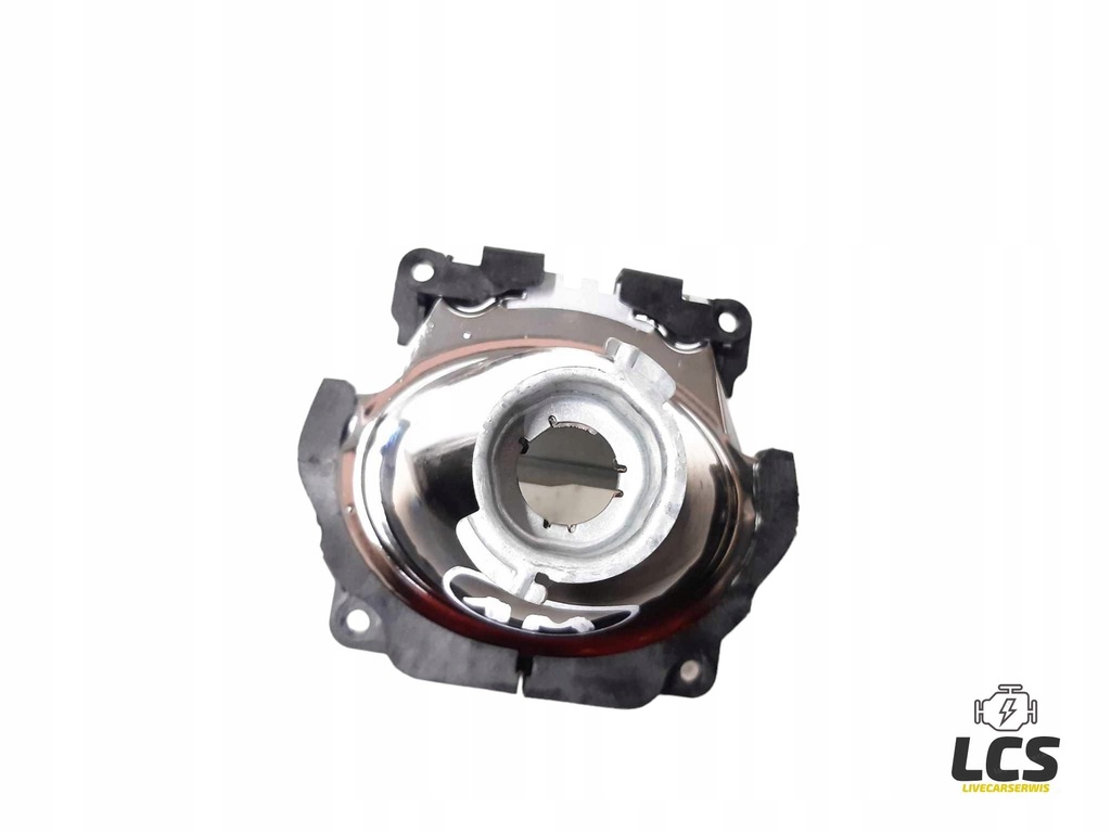 LENTILE XENON PASSAT B6 LIFT DREAPTA FATA VALEO 89380208 Product image