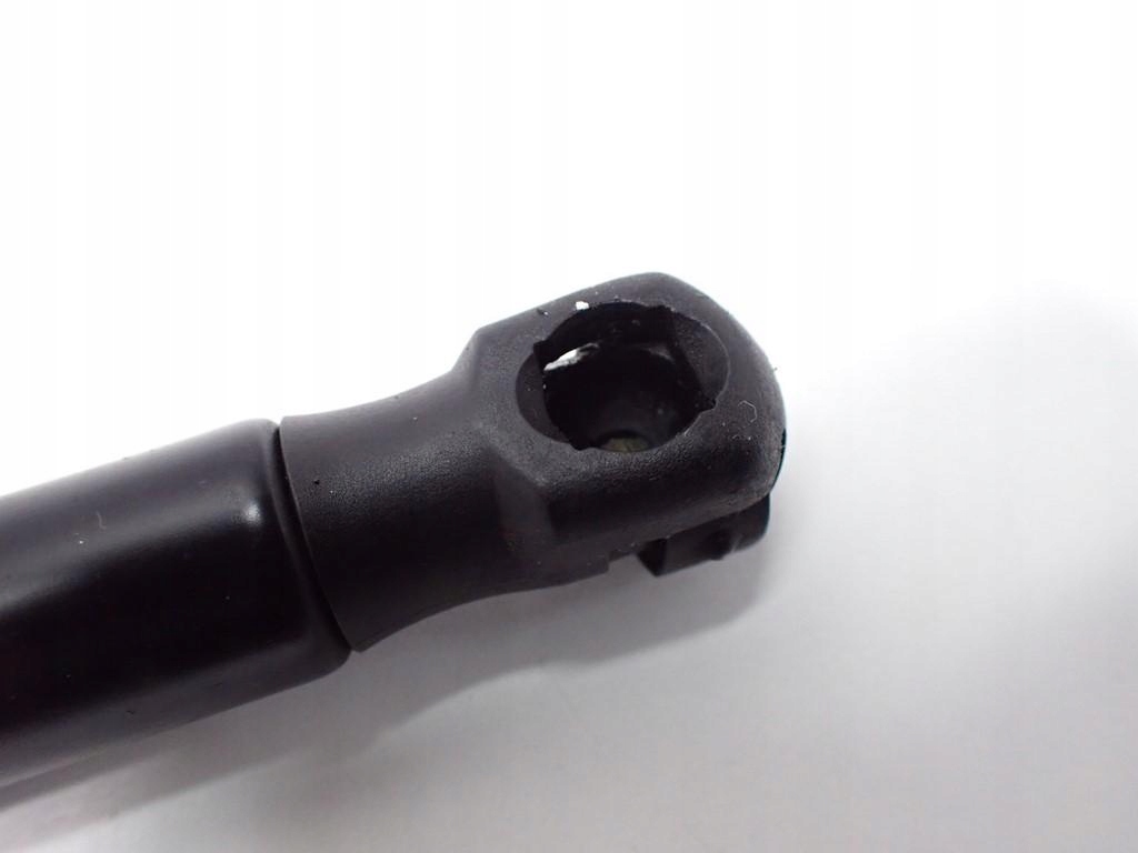 MASCA ACTIONATOR TELESCOP ORIGINAL 840586 VOLVO S90 II 16R Product image