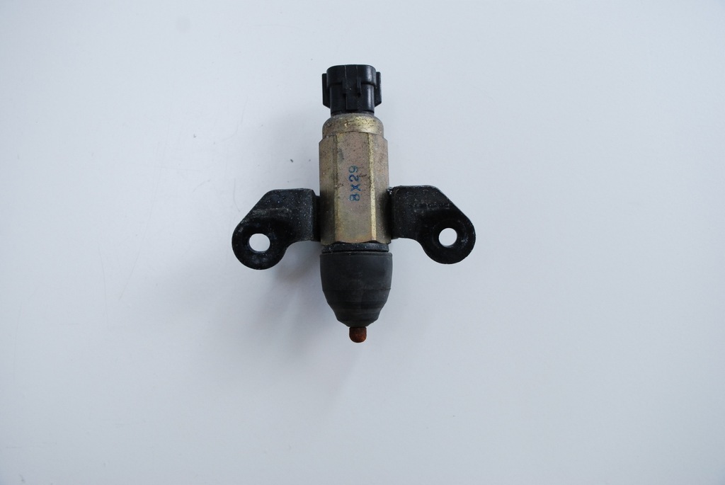 Blocare torpedo YAMAHA FJR 1300 06-12 Product image