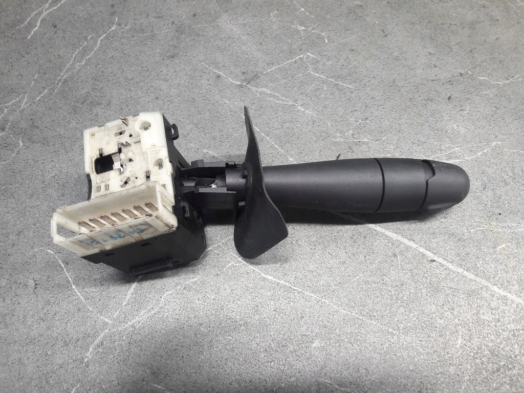 6164 Comutator stergator Renault Clio II Product image