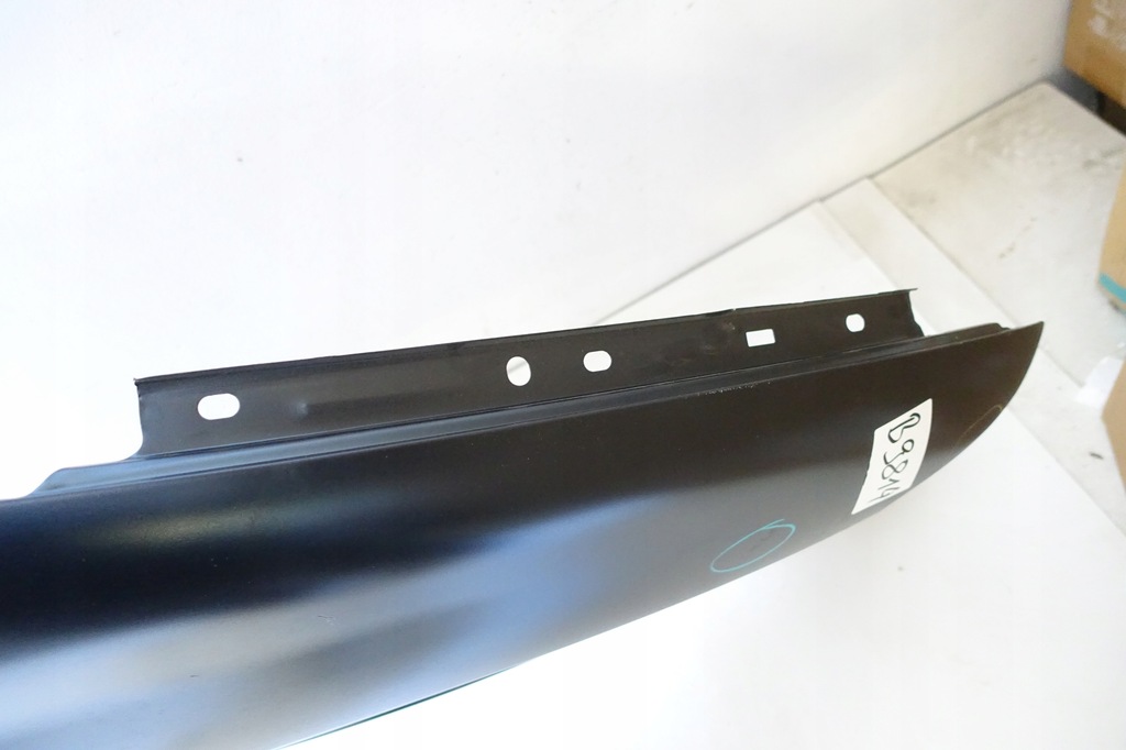 Opel Zafira A Right Femper 1999-2005 09195345 1102022 1102028 Product image