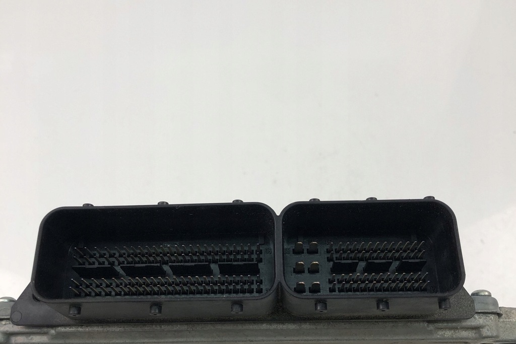 ECU Volvo S60 II 31336983 2012 Unitate de control al motorului Product image