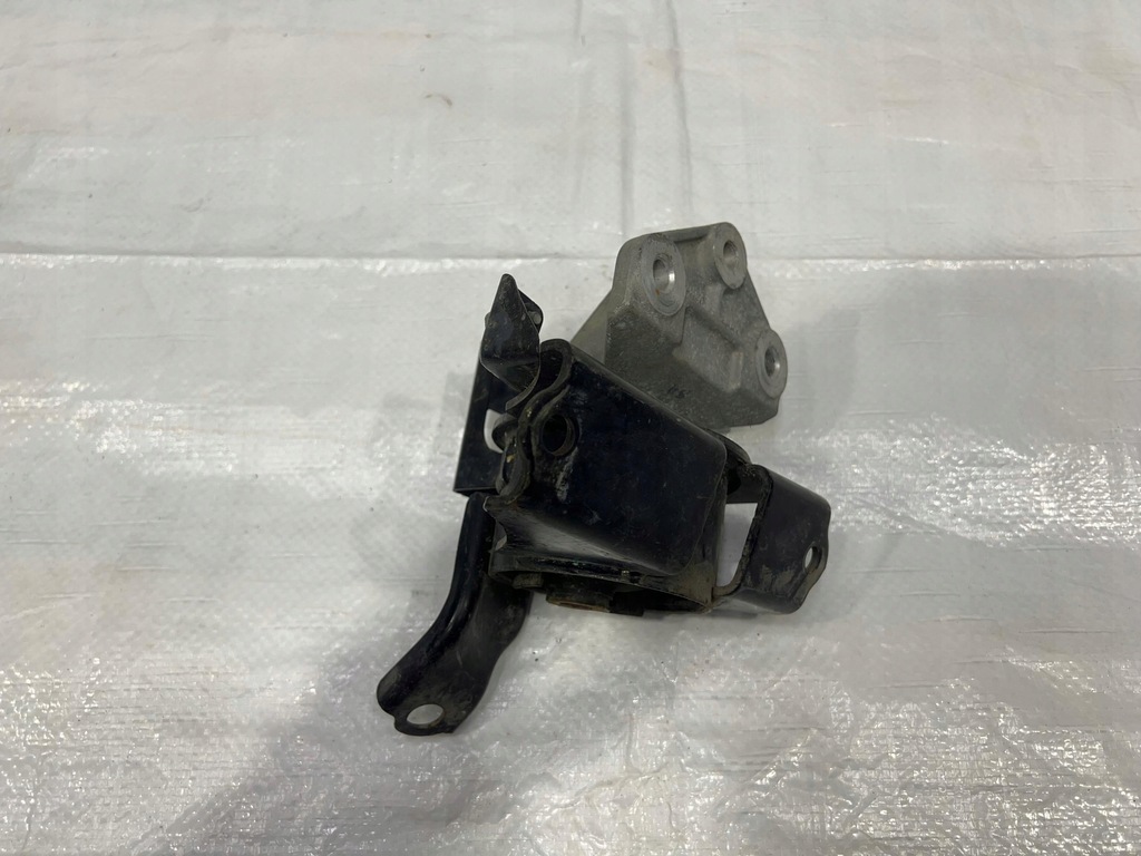 SUZUKI VITARA III SX4 S SUPPORT MOTOR TRANSMISIE CROSS Product image