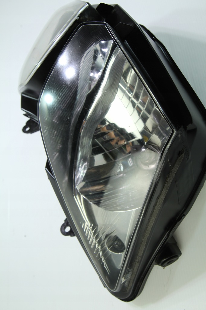 SUZUKI DL 1000 V-STROM 02-09 LAMPĂ FAR Product image