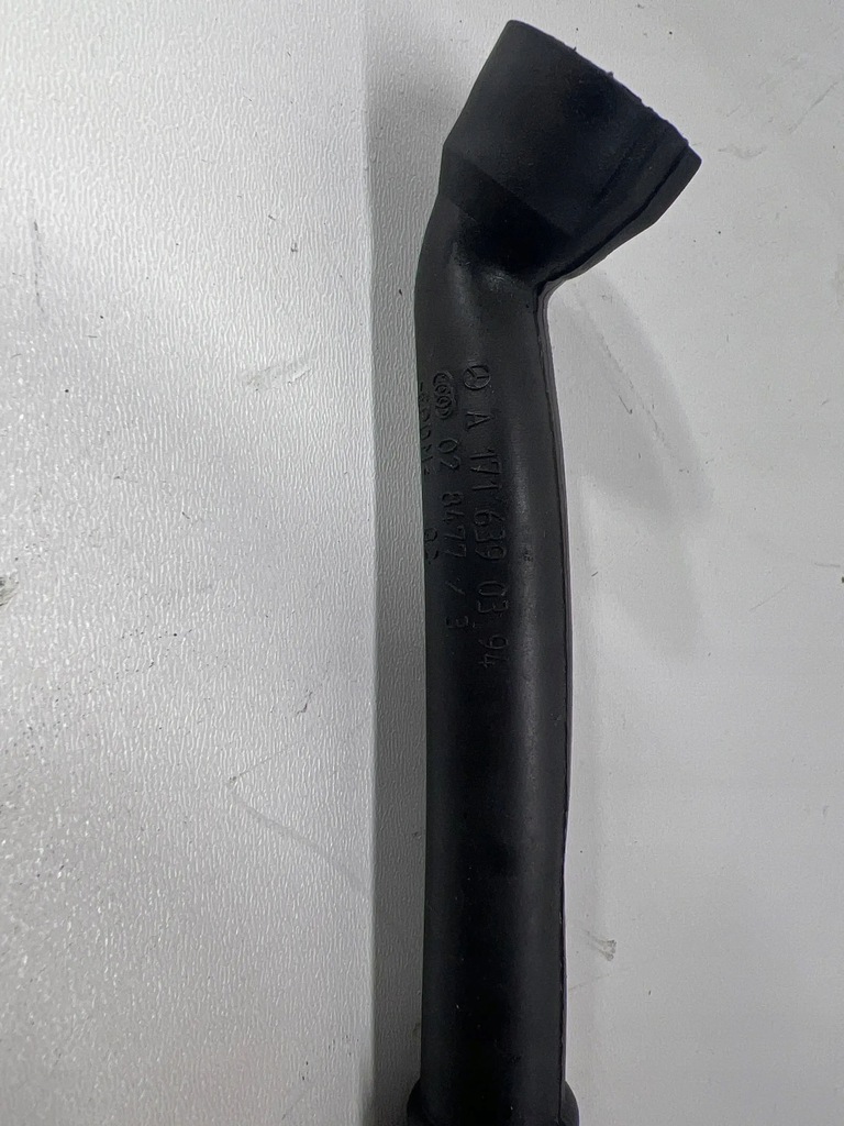 Mercedes-Benz SLK R171 2008 Altele Product image