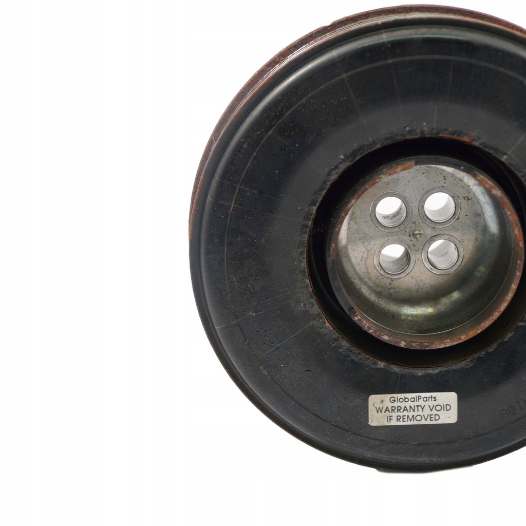 BMW F10 F11 F20 F21 LCI F30 B47 Rolie arbore Product image