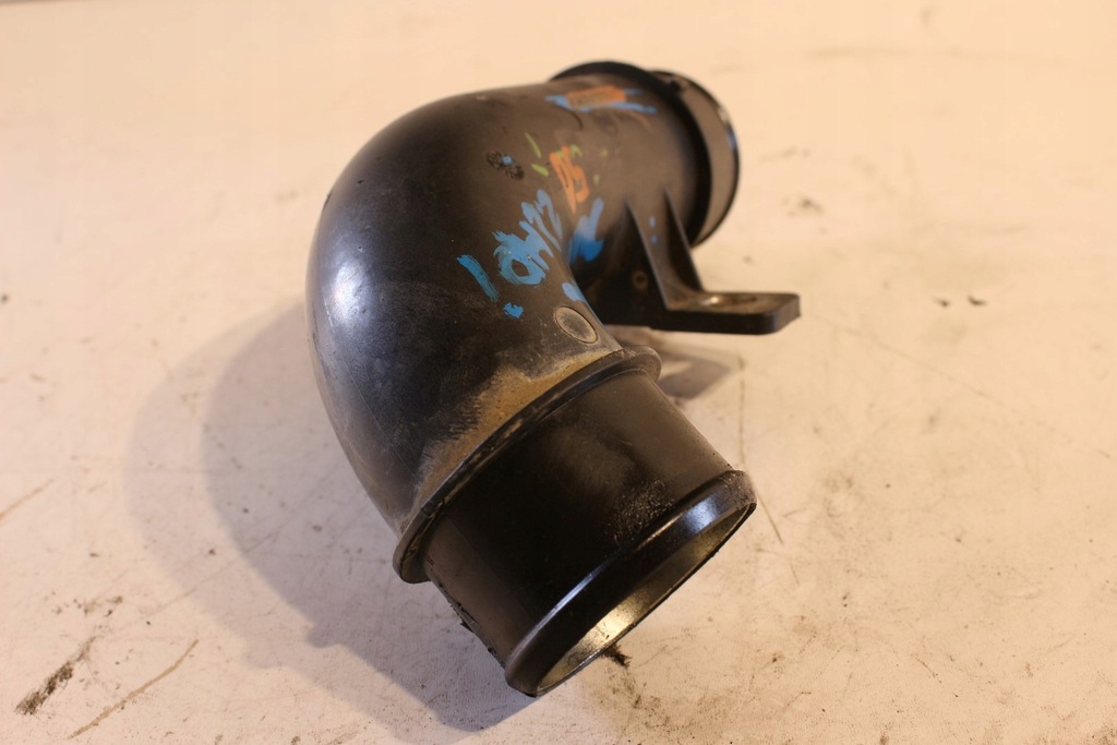 Conductă de aer Boxer III Jumper 2.2 HDI Product image