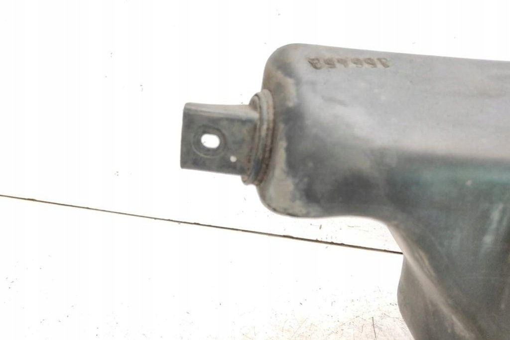 Rezervor de combustibil Audi A8 D2 (4D2, 4D8) 4D0201301 3.3L Diesel 2002 Product image