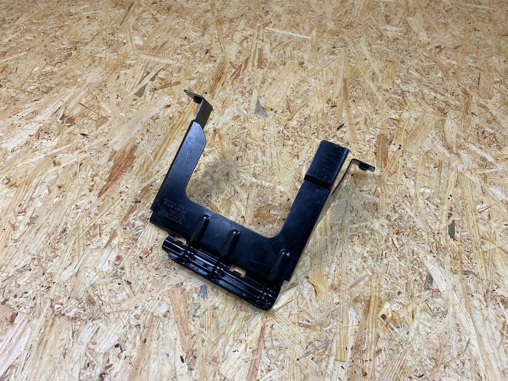 Mânerul suportului Montarea bazei de baterie Volvo XC40 32314831 Product image