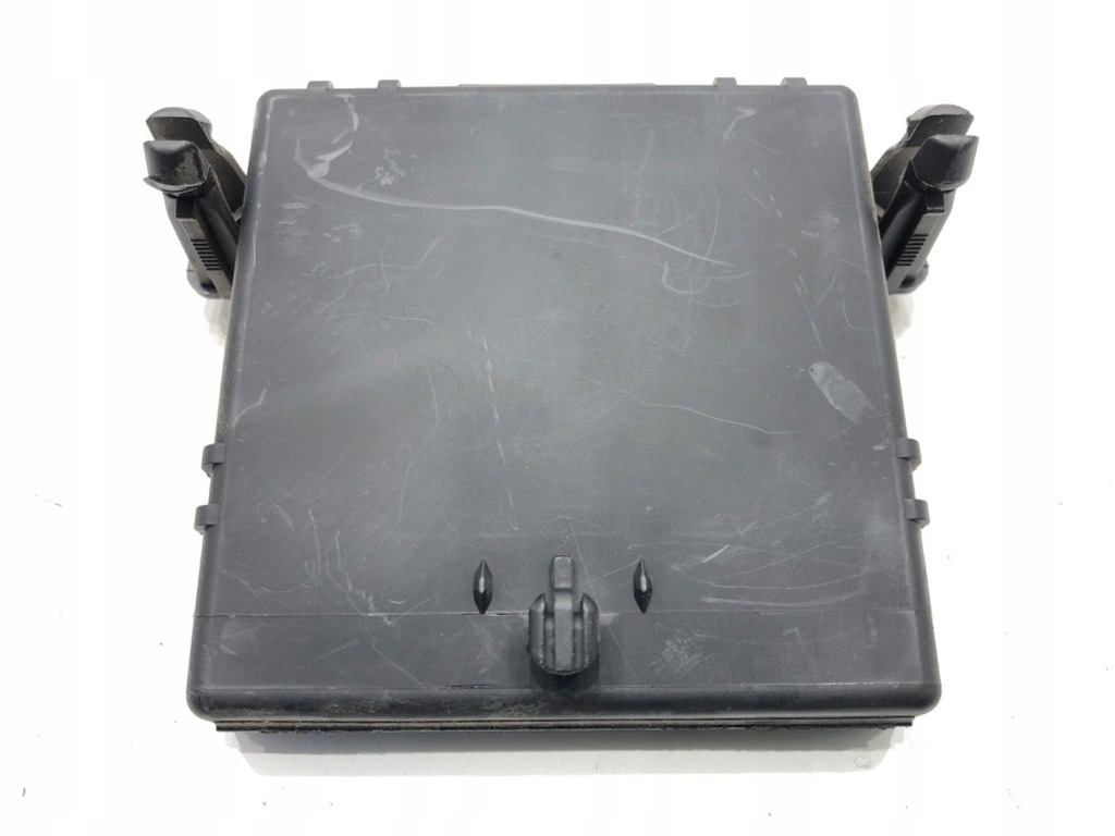 MODUL GATEWAY SKODA OCTAVIA II 1K0907530H Hatchback 04-13 CONTROLLER Product image