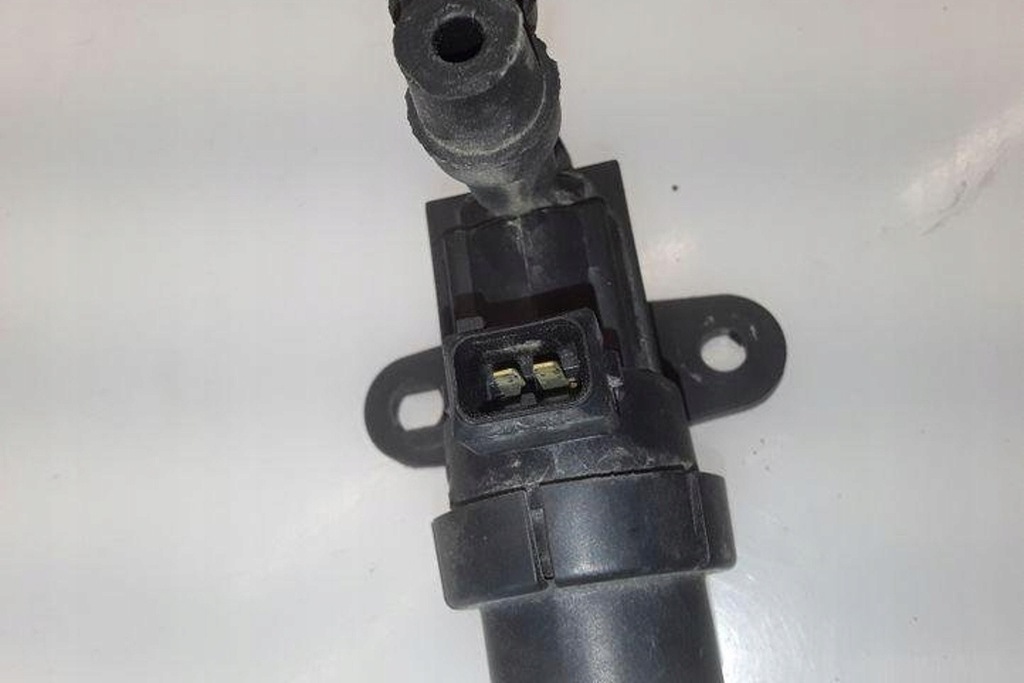 Ford Focus IV (HN) 98AB9E882AA 1.8L Benzină 92kW Valvă electrometică Product image