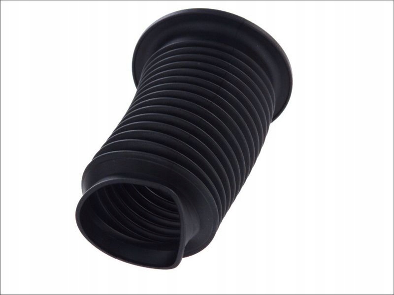 CAPAC AMORTIZOR TOPRAN Product image