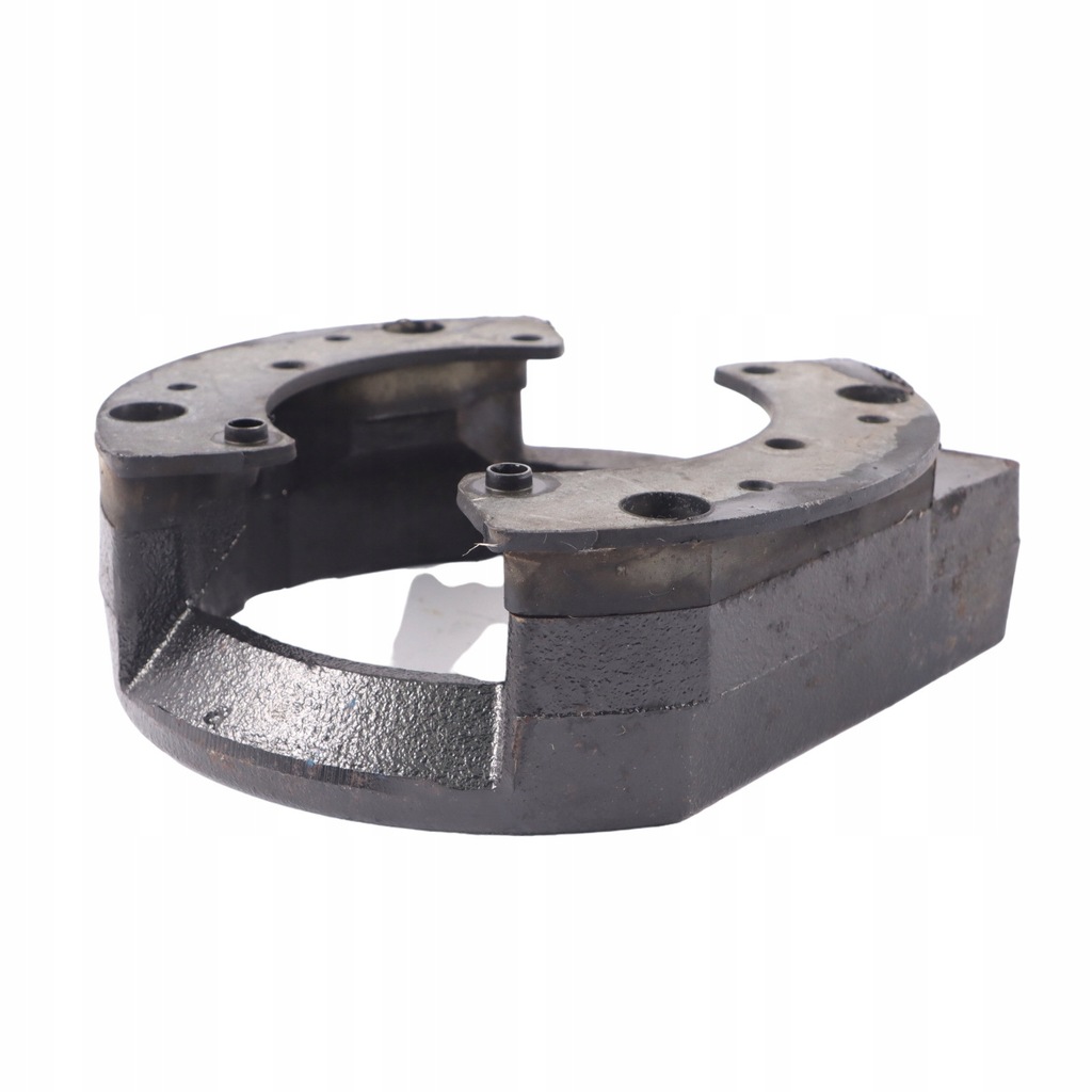 Echilibrul Volkswagen Touareg YE56WUW 7L0141781 Product image