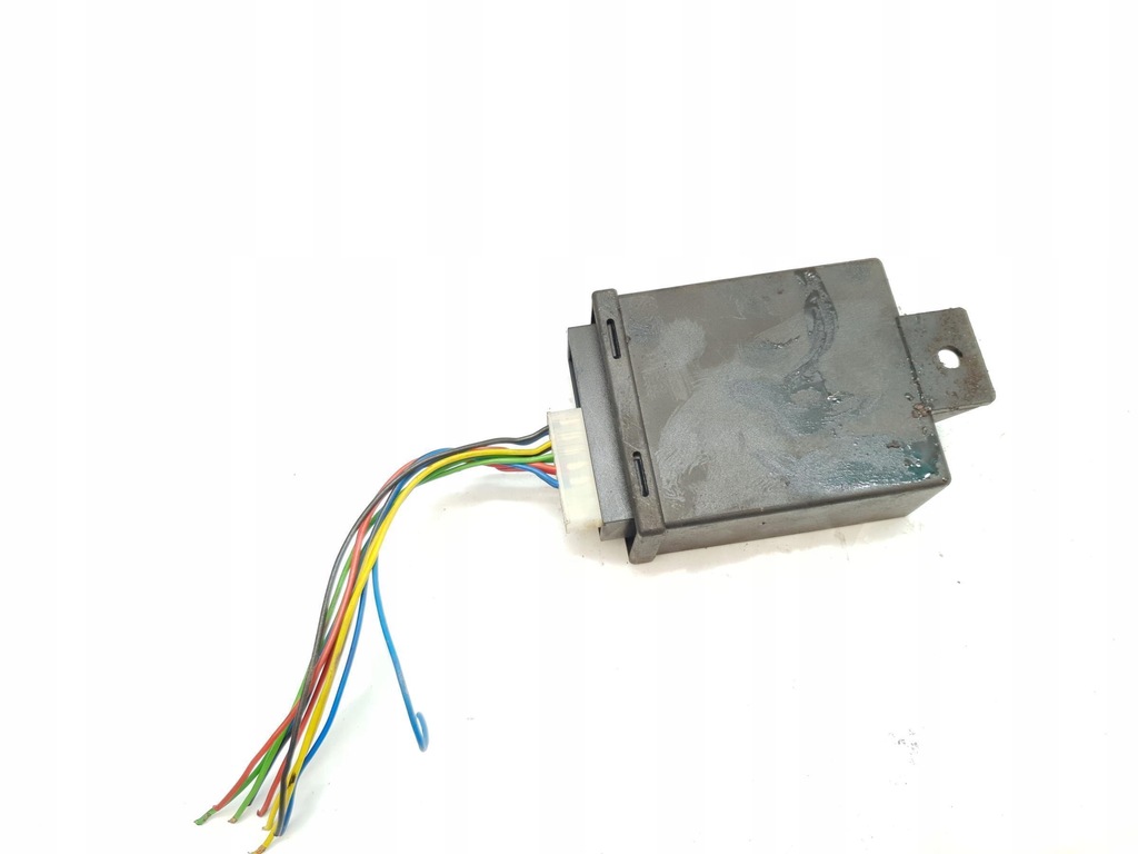 STAG2 MODUL CONTROLER GAZ GPL Product image